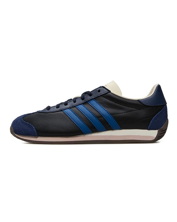 Tênis adidas Country Og Masculino - 44
