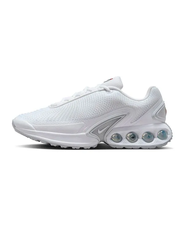 Tênis Nike Air Max Feminino - 36
