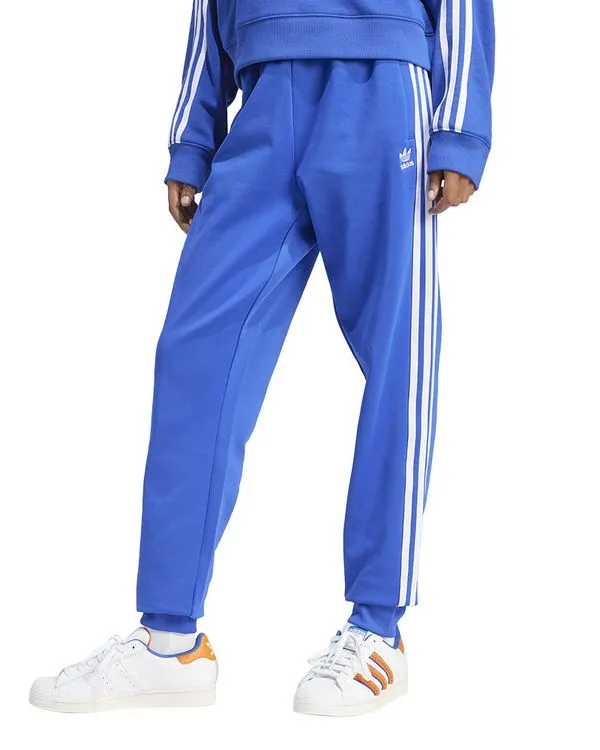 Calça adidas Classic Tp Feminina - G