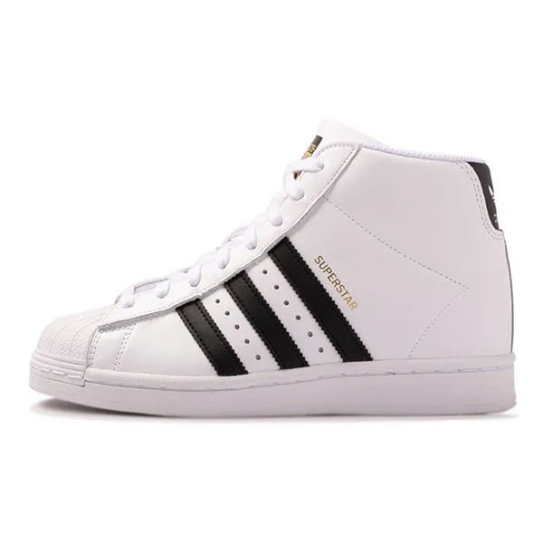 Tênis adidas Superstar Up Feminino - 41