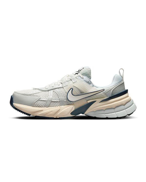 Tênis Nike V2K Run Feminino - 36