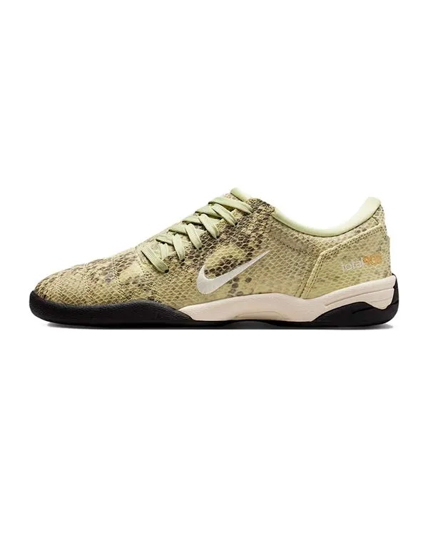 Tênis Nike Total 90 Se Feminino - 33.5