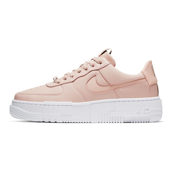 Tênis Nike Air Force 1 Pixel Feminino - 36