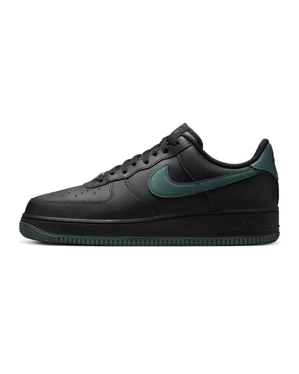 Tênis Nike Air Force 1 07 Masculino - 45