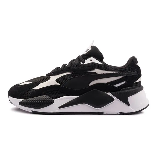 Tênis Puma RS-X Super - 42