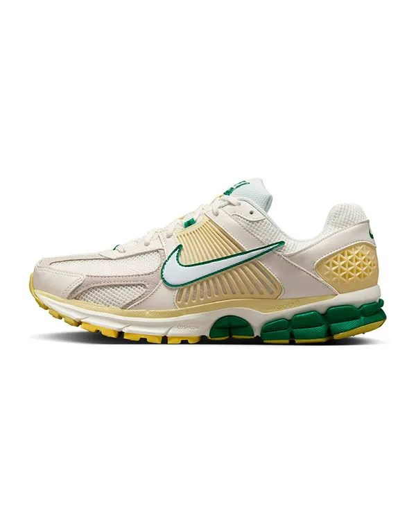 Tênis Nike Zoom Vomero 5 Unissex - 43
