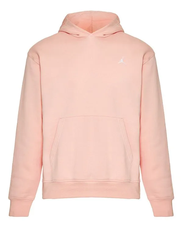 Blusão Jordan Essentials Masculina - P