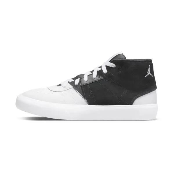 Tênis Jordan Series Mid Masculino - 50