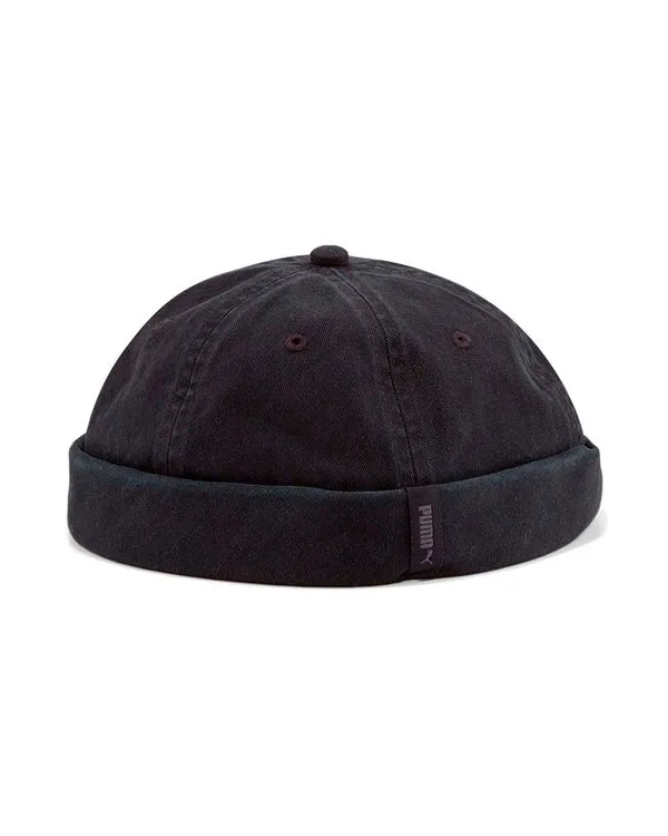 Chapéu Puma Prime Docker Hat Unissex - único
