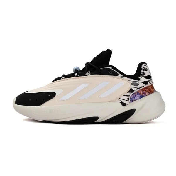 Tênis adidas Ozelia Feminino - 33