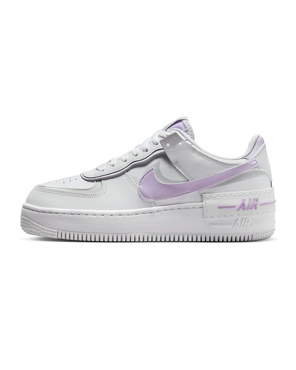 Tênis Nike AF1 Shadow Feminino - 42