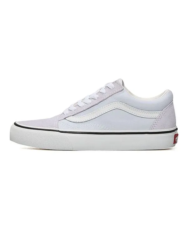 Tênis Vans Ua Old Skool Feminino - 38