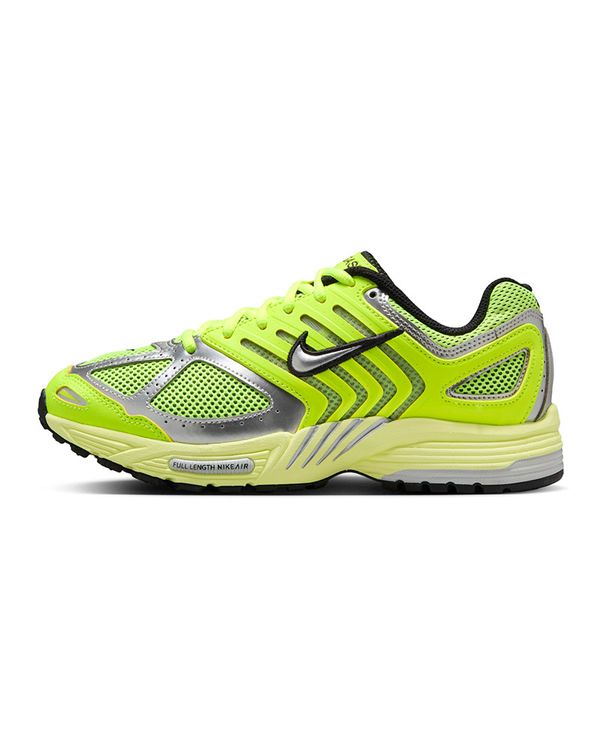 Tênis Nike Air Pegasus 2005 Feminino - 36