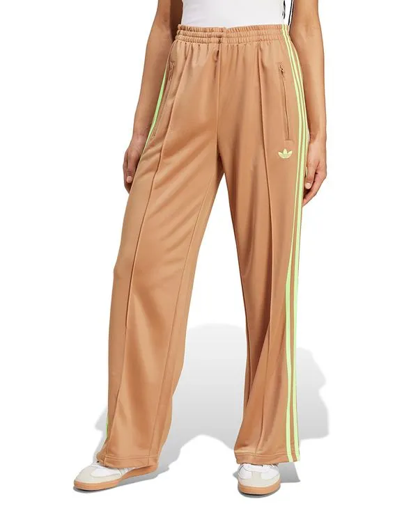 Calça adidas Firebird Feminina - G