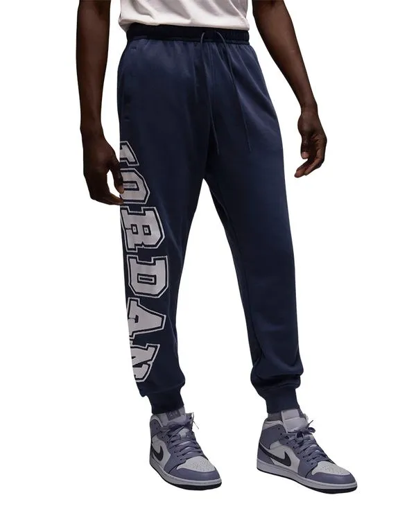 Calça Jordan MVP Masculina - M