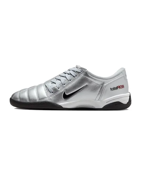 Tênis Nike Total 90 Feminino - 37.5