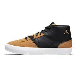Tênis Jordan Series Mid Masculino - 50