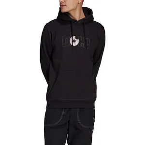 Blusão adidas X The Simpsons D Oh Masculino - PP