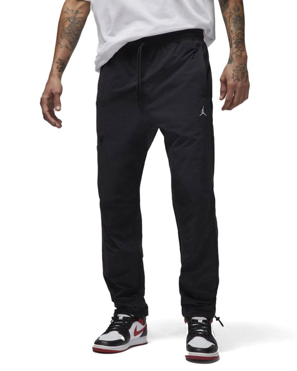 Calça Jordan Essentials Masculina - GGGG