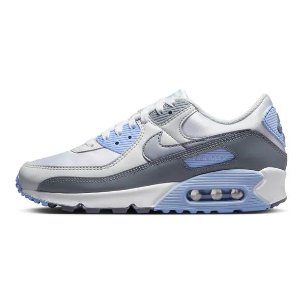 Tênis Nike Air Max 90 Ess Snkr Feminino - 39