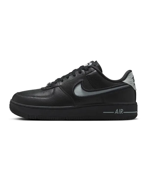 Tênis Nike Air Force 1 Dance Feminino - 39