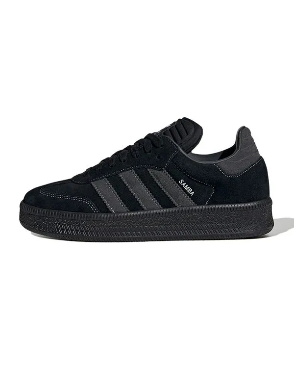 Tênis adidas Samba XLG Unissex - 43