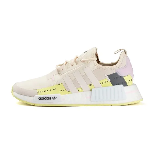 Tênis adidas NMD_R1 Feminino - 35