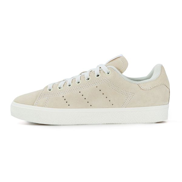 Tênis adidas Stan Smith CS Feminino - 37