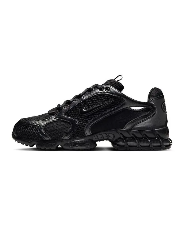 Tênis Nike Air Zoom Spiridon C 2 Masculino - 40