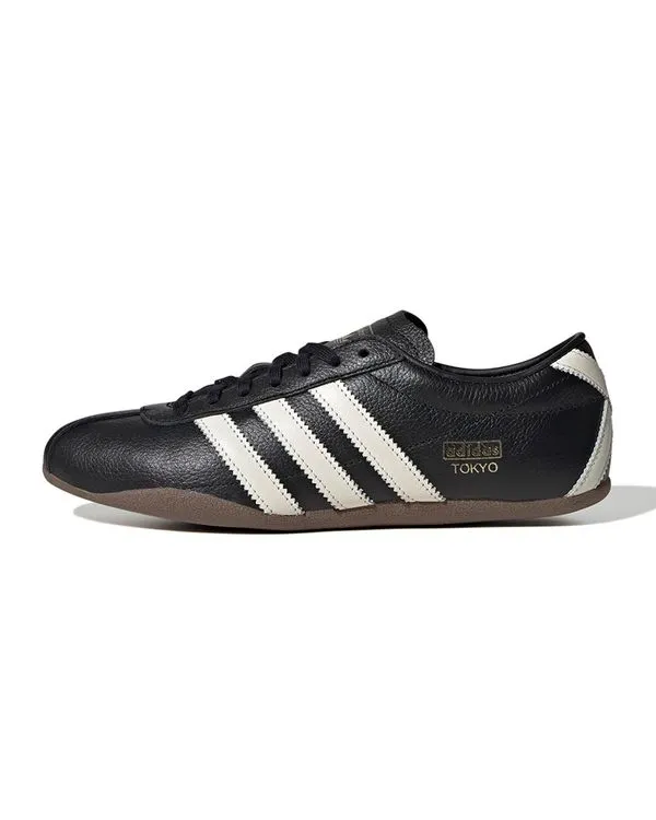 Tênis adidas Tokyo Feminino - 35