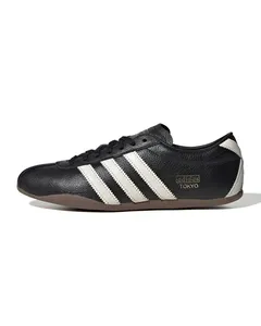 Tênis adidas Tokyo Feminino - 35