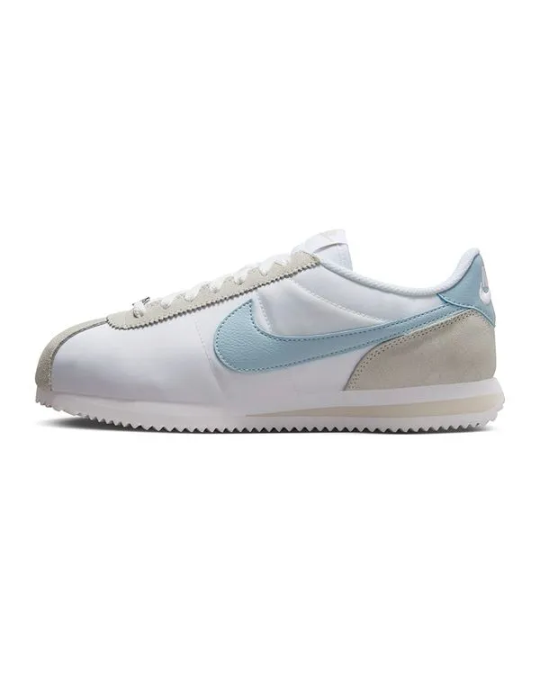 Tênis Nike Cortez Txt Feminino - 37