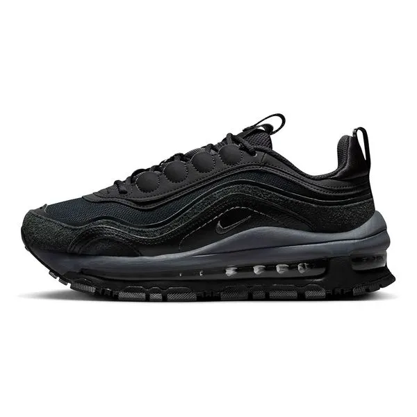 Tênis Nike Air Max 97 Futura Feminino - 36