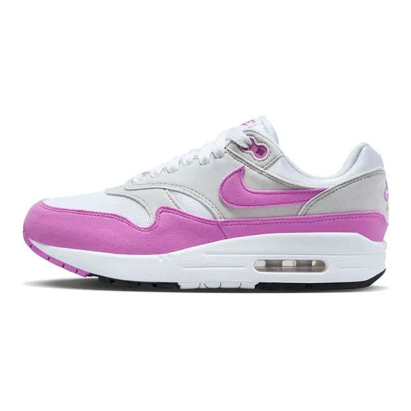 Tênis Nike Air Max 1 Feminino - 37