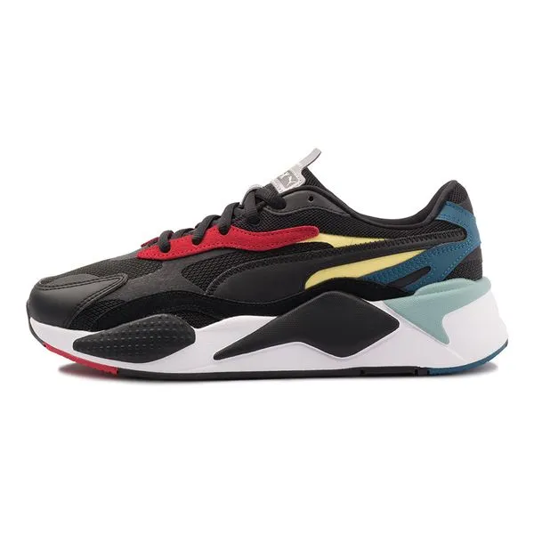 Tênis Puma RS-X3 Puzzle - 40