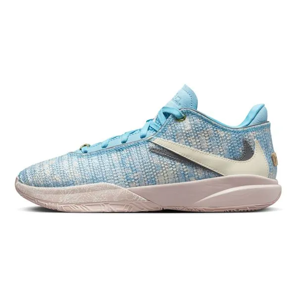 Tênis Nike Lebron XX Asw - 42