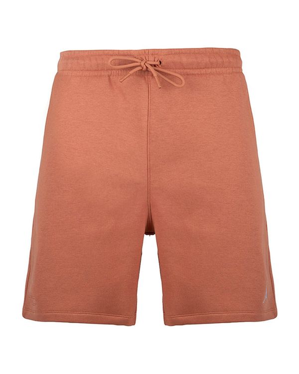 Shorts Jordan Essentials Masculino - GGGG