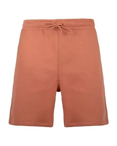 Shorts Jordan Essentials Masculino - GGGG
