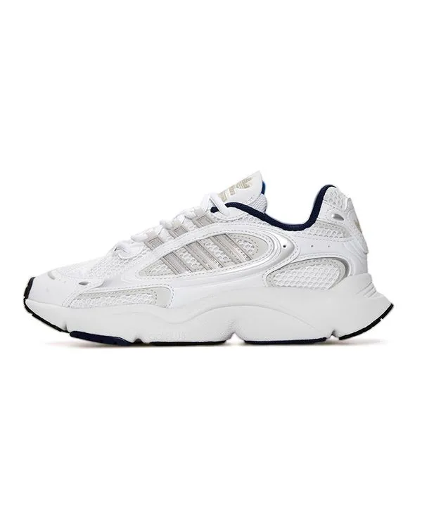 Tênis Adidas Ozmillen J Unissex - 37