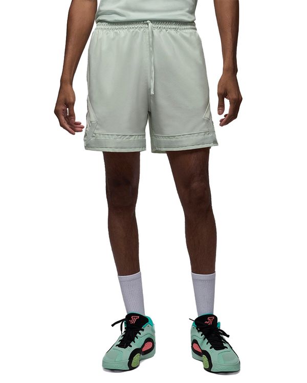 Shorts Jordan Diamond Masculino - G