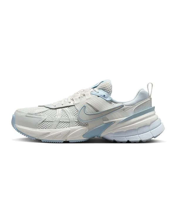 Tênis Nike V2K Run Feminino - 34