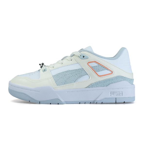 Tênis Puma Slipstream Iwd Feminino - 36