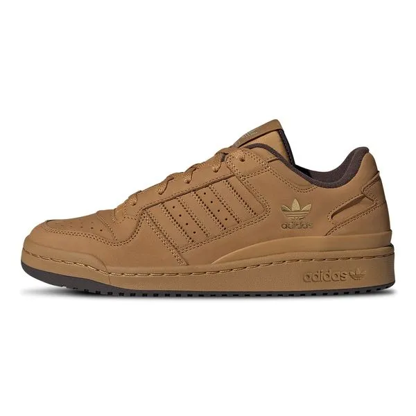 Tênis adidas Forum Low CL Masculino - 46