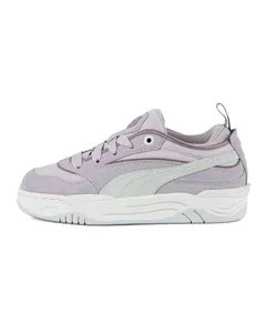Tênis Puma 180 Pro Unissex - 34
