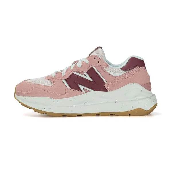 Tênis New Balance 5740 Feminino - 36
