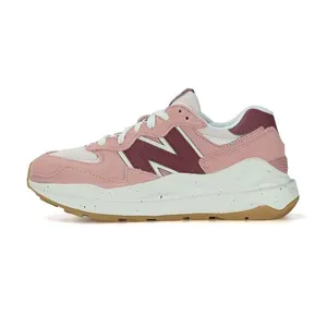 Tênis New Balance 5740 Feminino - 36