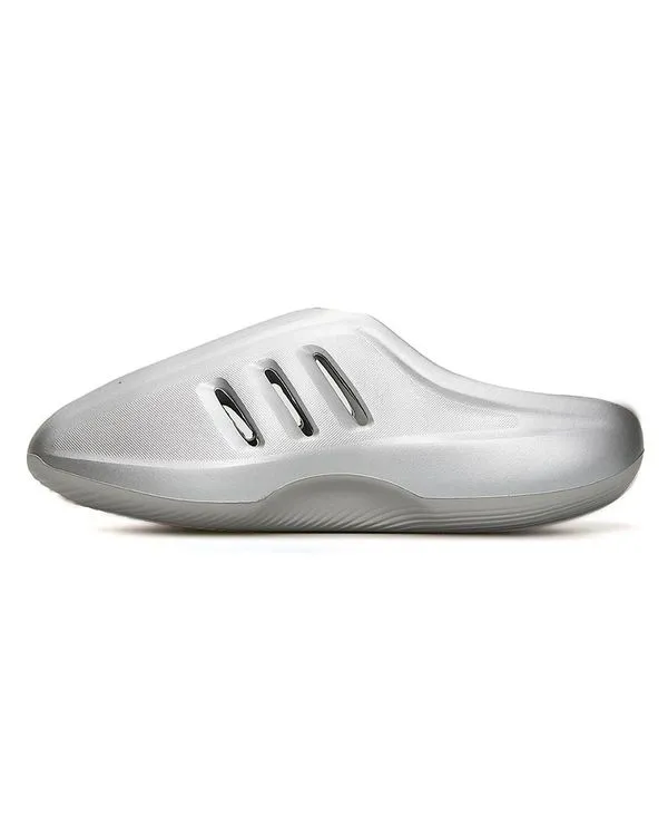 Tênis adidas Adifom IIInfinity Unissex - 42/43