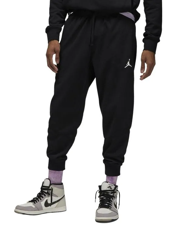 Calça Jordan DRI-FIT Masculina - P