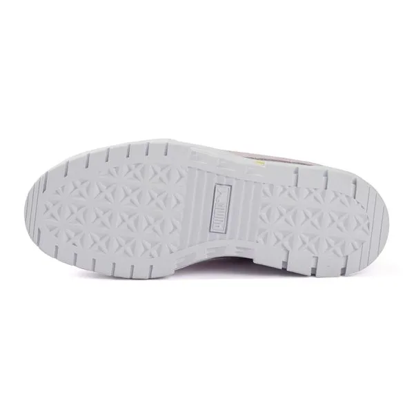Tênis Puma Mayze LTH Feminino - 34