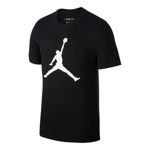 Camiseta Jordan Jumpman Masculina - P
